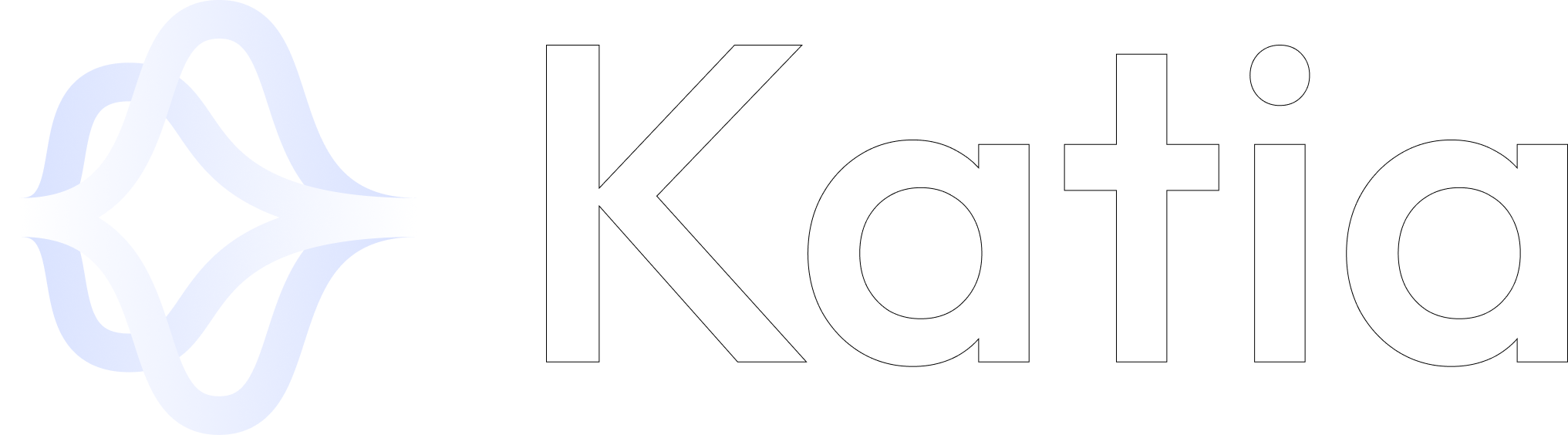 Katia